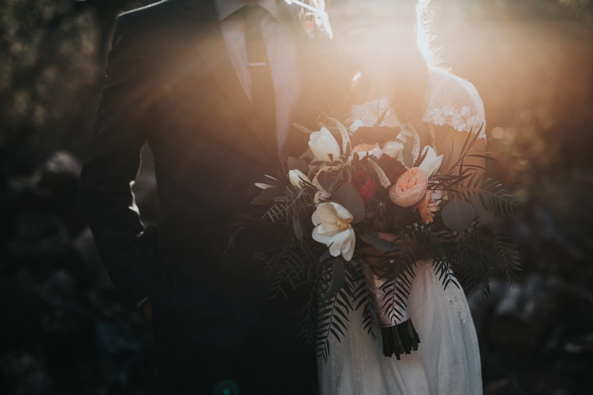 Photography by Jefte Mulamba — still 13