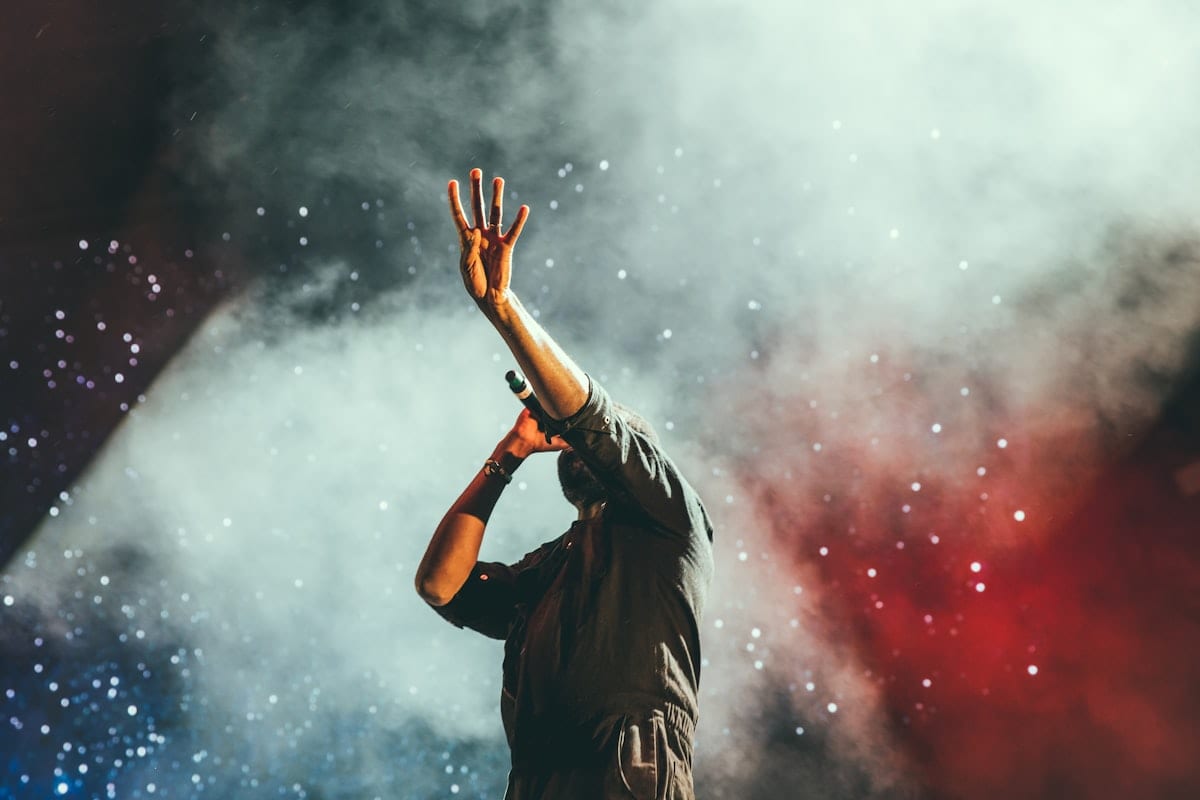 Photography by Jefte Mulamba — still 14