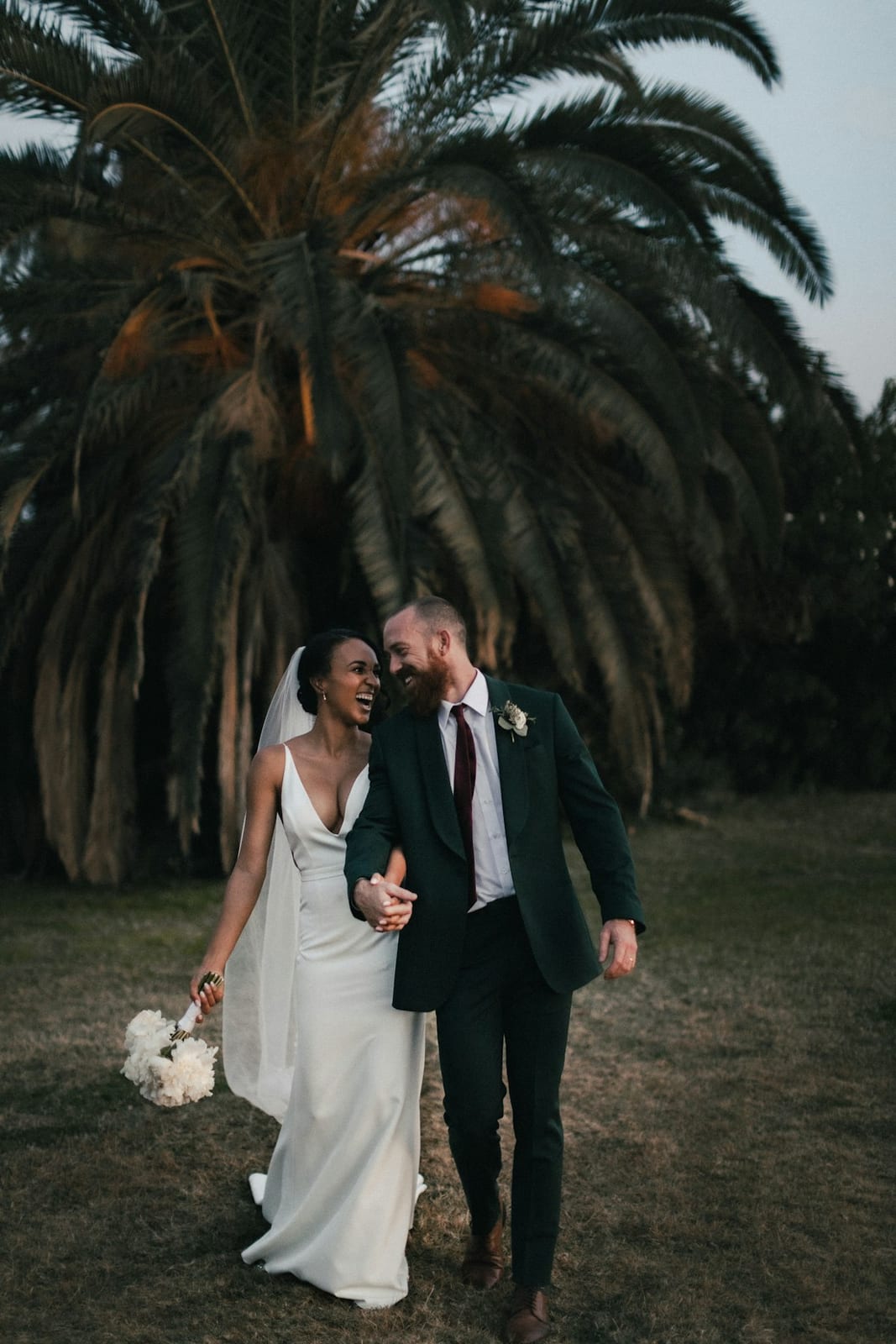 Photography by Jefte Mulamba — still 19